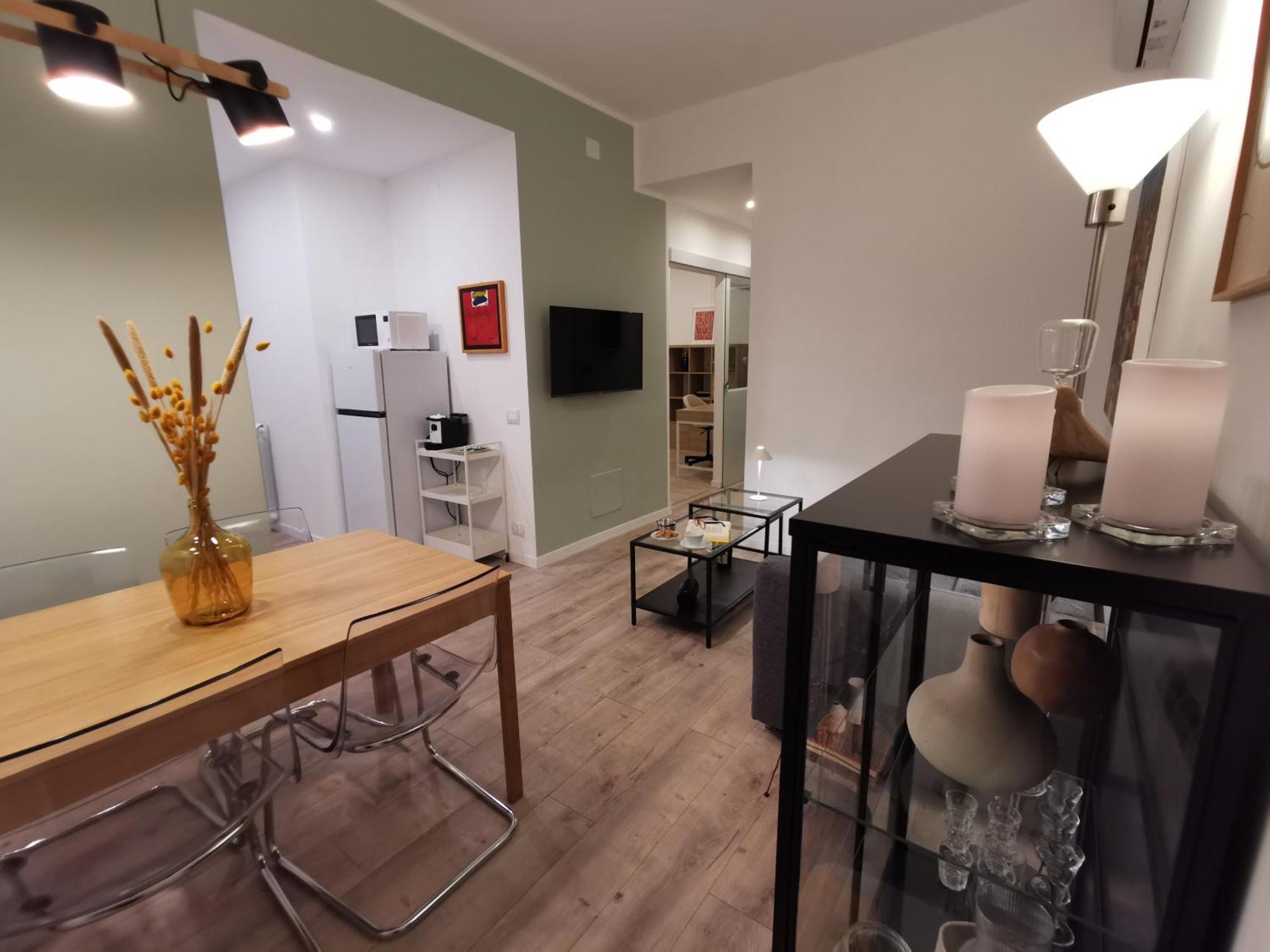 Dagnino House - Luxury Apartment In The Center Of Palermo Exterior photo